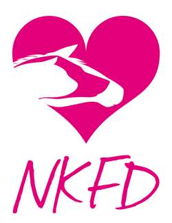NKFD-logo