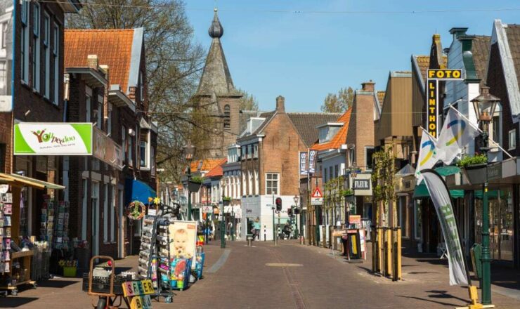 Waarom de dierenspeciaalzaak dé plek is voor jou en je huisdier (en deze winkels bewijzen het!)