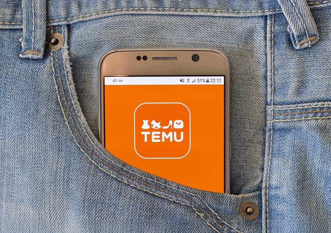 Hoe (on)veilig zijn producten van Temu, Shein, AliExpress en Wish?