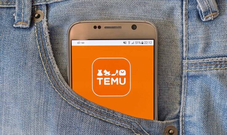 Hoe (on)veilig zijn huisdierproducten van Temu, Shein, AliExpress en Wish?